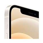 Apple iPhone 12 (64 GB, White)